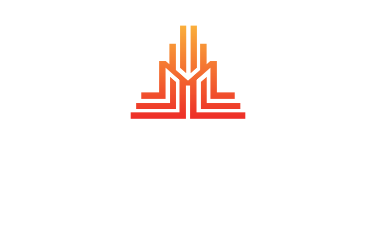 Lumina Academy