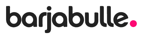 Barjabulle