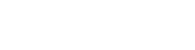 Digit Eyes