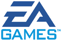 EA Games