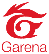 Garena