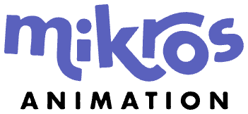 Mikros