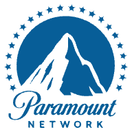 Paramount