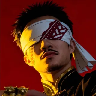 Hồng Sơn