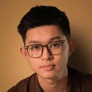 Kent Pham